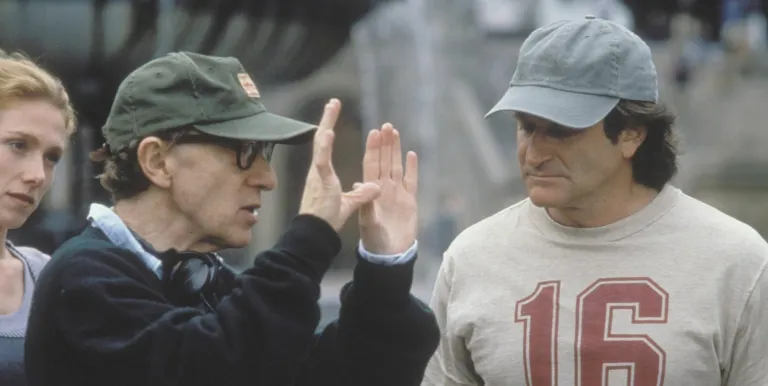 28091_mupa_filmklub_woody_allen_agyament_harry_1997_240408_03-7.jpg