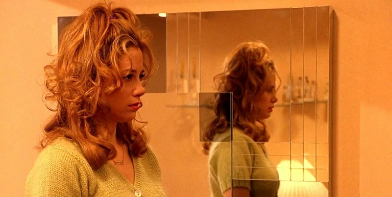 28096_mupa_filmklub_woody_hatalmas_aphrodite_1996_240325_02-3.jpg