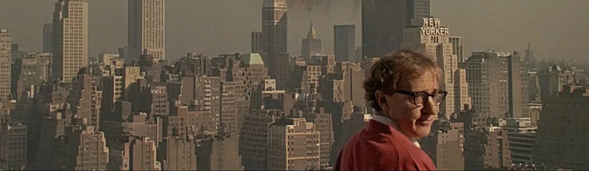 28097_mupa_filmklub_woody_allen_new_york_i_tortenetek_1989_240311_02.jpg