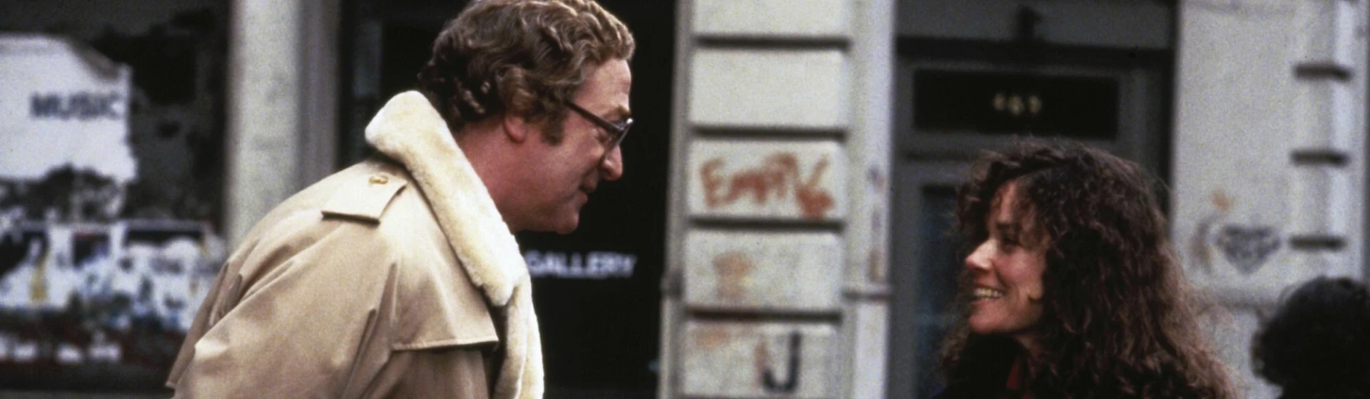 28099_mupa_filmklub_woody_allen_hannah_es_noverei_1985_240212_02.jpg