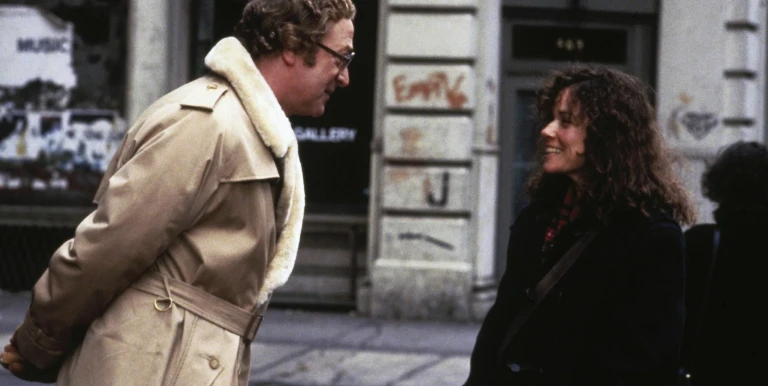 28099_mupa_filmklub_woody_allen_hannah_es_noverei_1985_240212_02.jpg