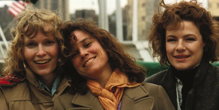 28099_mupa_filmklub_woody_allen_hannah_es_noverei_1985_240212_01.jpg