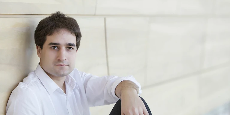 28519_matinekoncert_liszt_es_europa_231127_01-2.jpg