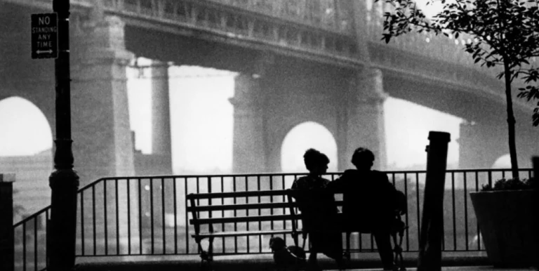 28085_mupa_filmklub_woody_allen_manhattan_1979_241211_02.jpg