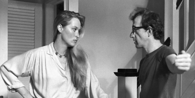 28085_mupa_filmklub_woody_allen_manhattan_1979_241211_03.jpg