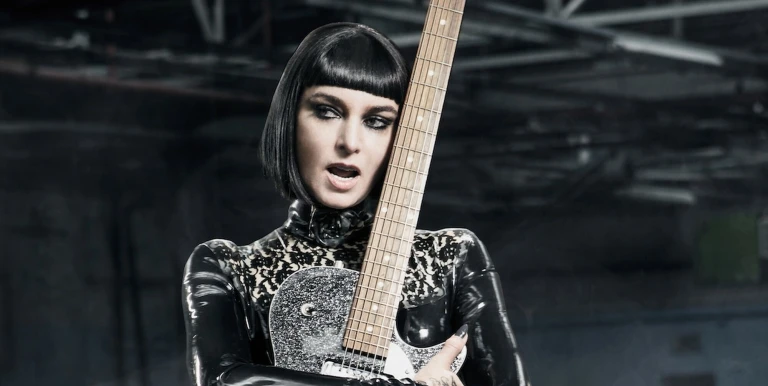 14764_sinead_o_connor_150421_03.jpg