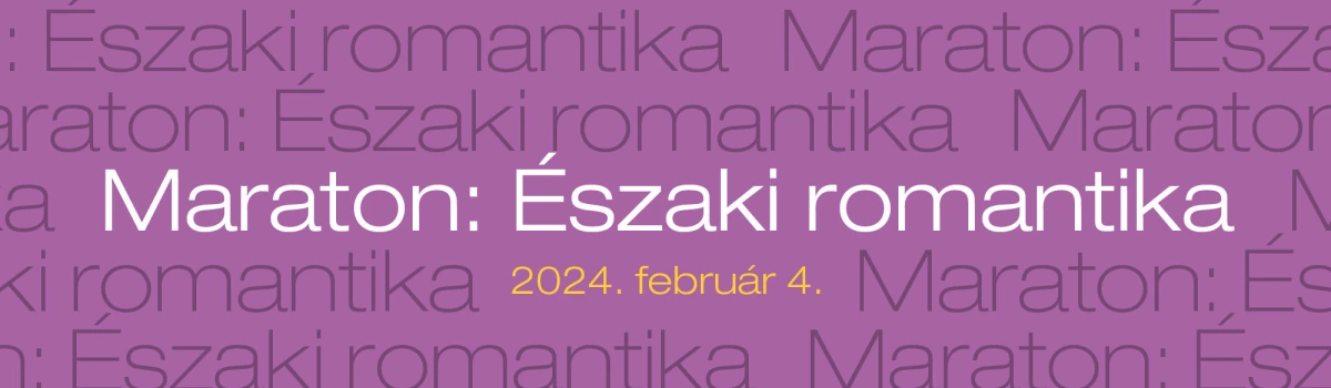 26167_maraton_eszaki_romantika_240204_01-24.jpg