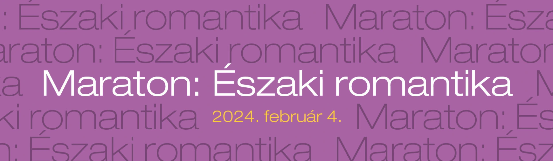 26167_maraton_eszaki_romantika_240204_01-10.jpg