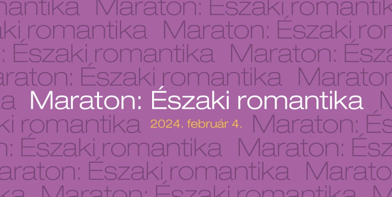26167_maraton_eszaki_romantika_240204_01-10.jpg