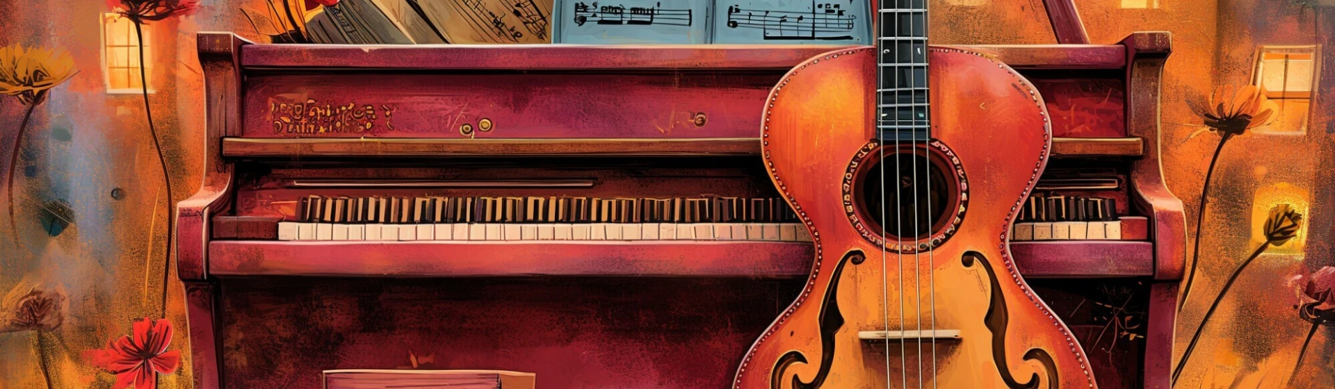 27492_hang_szer_szam_jazzland_hangszerei_zongora_es_gitar_240203_03.jpg