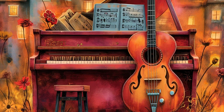 27492_hang_szer_szam_jazzland_hangszerei_zongora_es_gitar_240203_03.jpg