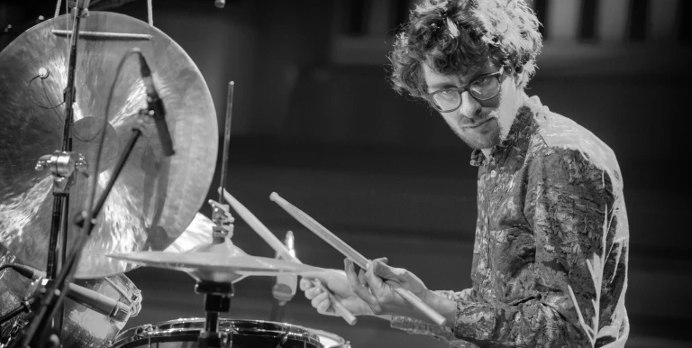 29006_hang_szer_szam_jazzland_hangszerei_dob_es_bogo_240302_01.jpg