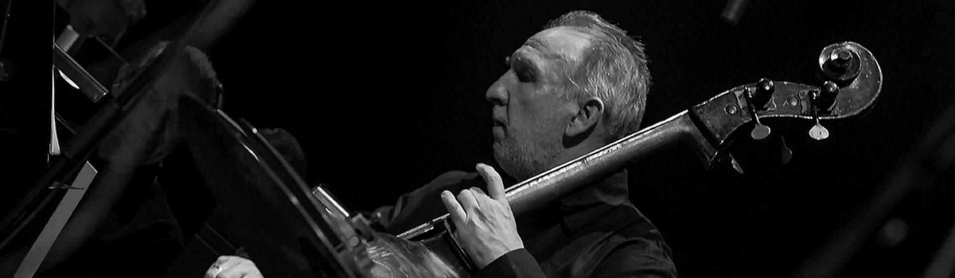 29006_hang_szer_szam_jazzland_hangszerei_dob_es_bogo_240302_02.jpg