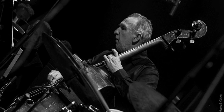 29006_hang_szer_szam_jazzland_hangszerei_dob_es_bogo_240302_02.jpg