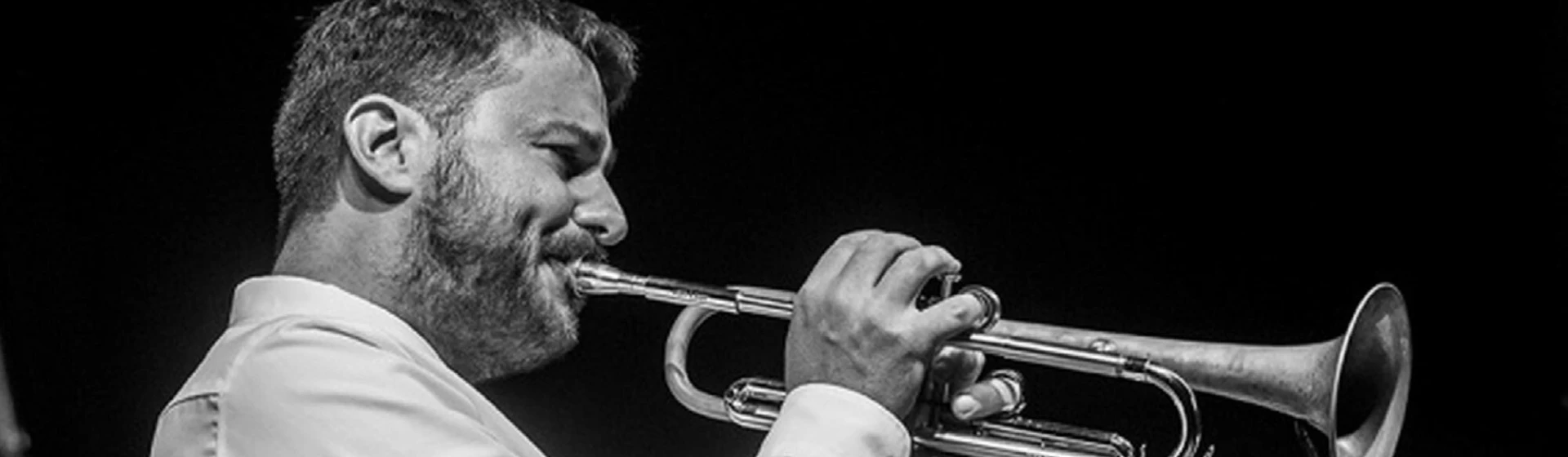 29005_hang_szer_szam_jazzland_hangszerei_szaxofon_es_trombita_240413_01.jpg