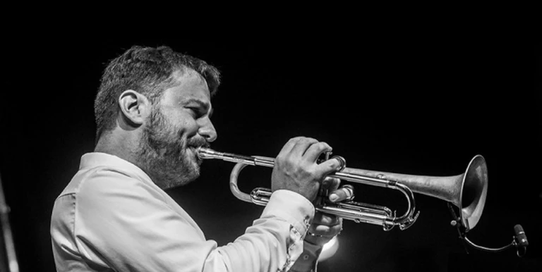 29005_hang_szer_szam_jazzland_hangszerei_szaxofon_es_trombita_240413_01.jpg