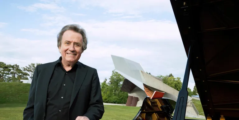 27982_bartok_tavasz_rudolf_buchbinder_es_a_nemzeti_filharmonikus_zenekar_2_2_240407_01-5.jpg