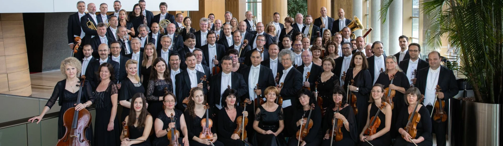 27982_bartok_tavasz_rudolf_buchbinder_es_a_nemzeti_filharmonikus_zenekar_2_2_240407_03.jpg