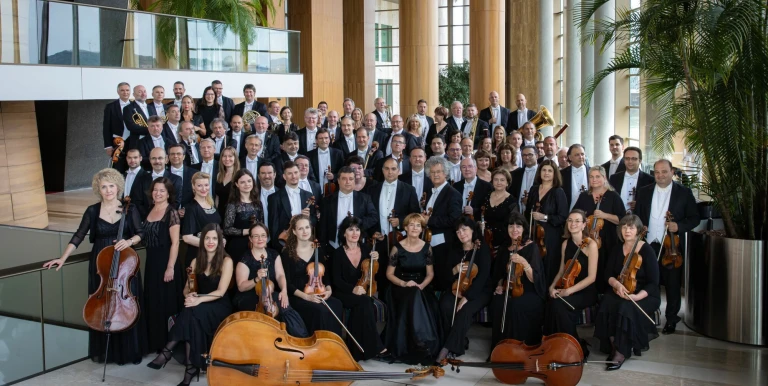 27982_bartok_tavasz_rudolf_buchbinder_es_a_nemzeti_filharmonikus_zenekar_2_2_240407_03.jpg