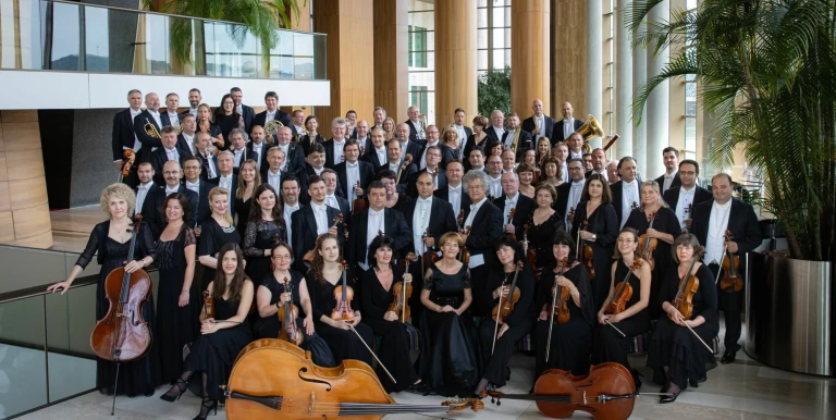 27179_bartok_tavasz_rudolf_buchbinder_es_a_nemzeti_filharmonikus_zenekar_2_1_240406_03.jpg