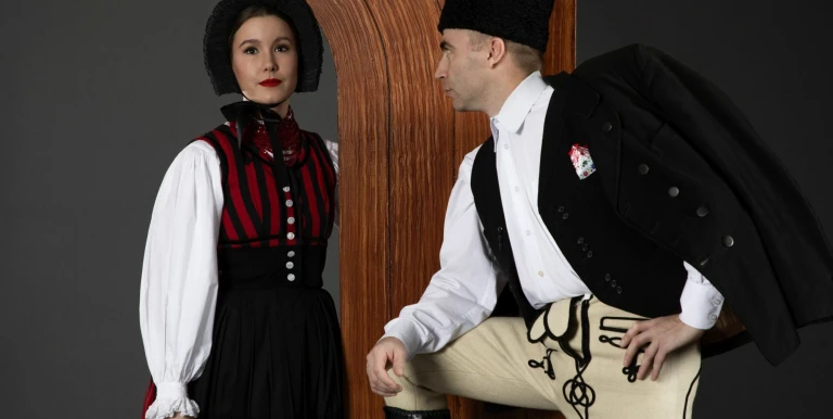 228303_bartok_tavasz_duna_muveszegyuttes_szekelykapu_240406_01.jpg