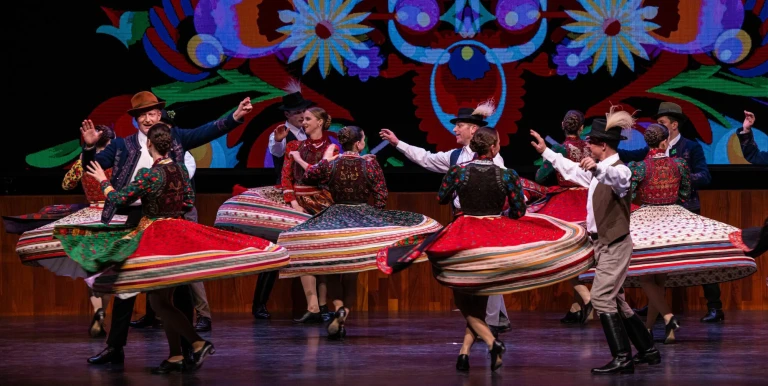 28892_bartok_tavasz_tiszta_forras_240409_02.jpg