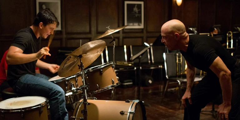 29083_whiplash_in_concert_240517_01.jpg