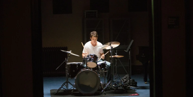 29083_whiplash_in_concert_240517_02.jpg