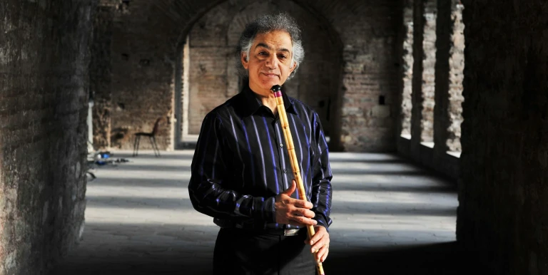 29358_omar_faruk_tekbilek_and_his_ensemble_240423_01.jpg