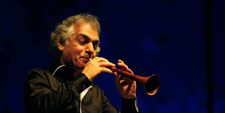 29358_omar_faruk_tekbilek_and_his_ensemble_240423_02.jpg