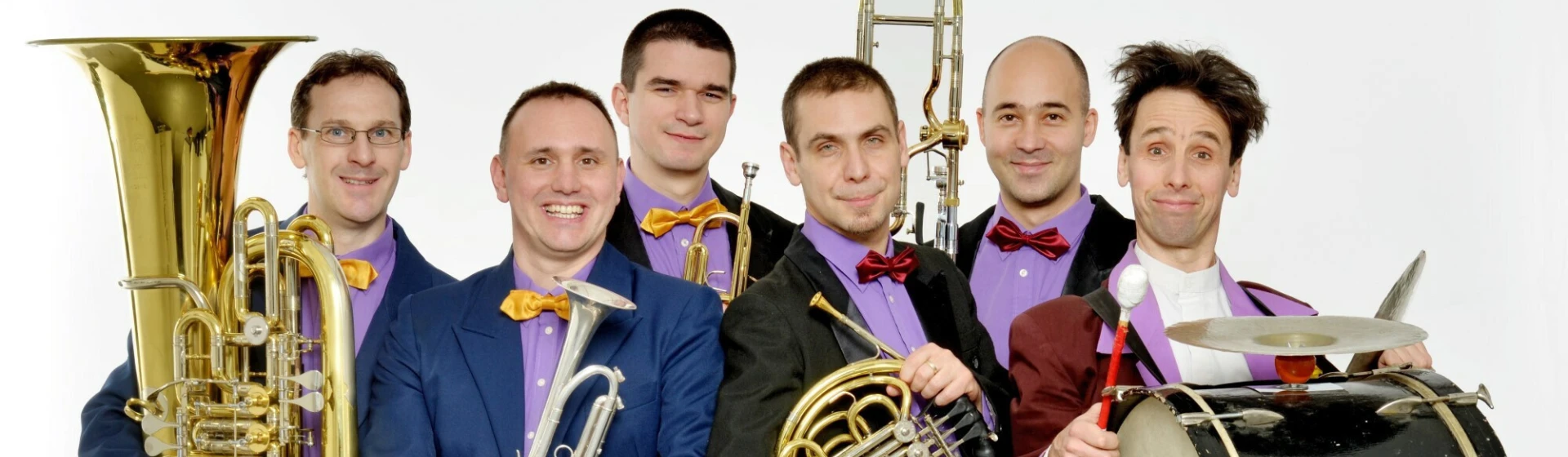 29291_brass_in_the_five_brass_cirkusz_240422_01.jpg