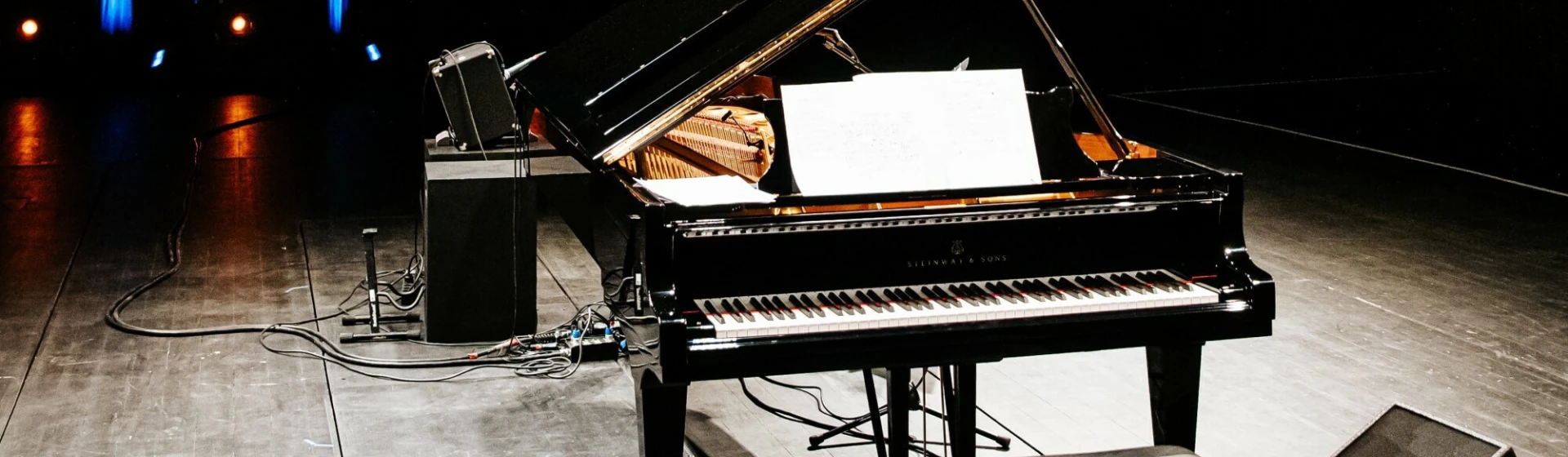 hangulatkoncert_komoly_25.jpg