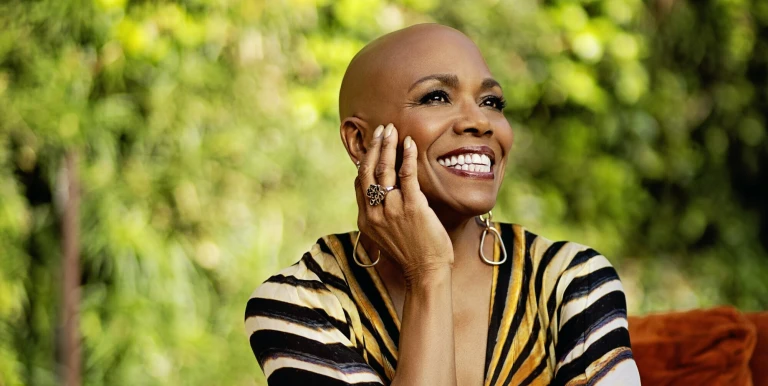 29478_dee_dee_bridgewater_quartet_we_exist_240630_01.jpg