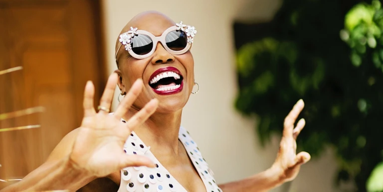 29478_dee_dee_bridgewater_quartet_we_exist_240630_02.jpg