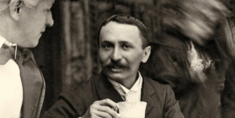 29435_bartok_tavasz_magyarok_a_selyemuton_240406_01.jpg