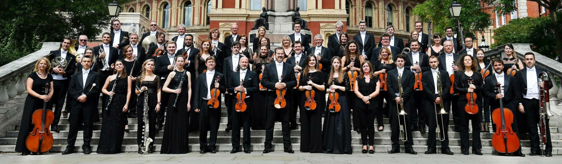28304_bartok_tavasz_vaszilij_petrenko_es_a_royal_philharmonic_orchestra_241011_01.jpg
