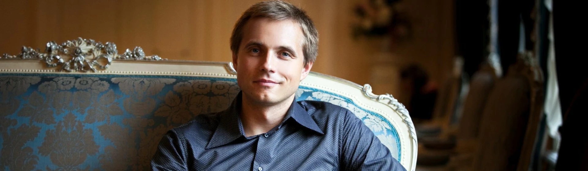 28304_bartok_tavasz_vaszilij_petrenko_es_a_royal_philharmonic_orchestra_241011_02.jpg