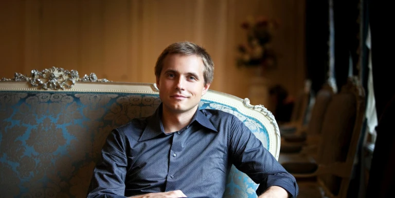 28304_bartok_tavasz_vaszilij_petrenko_es_a_royal_philharmonic_orchestra_241011_02.jpg