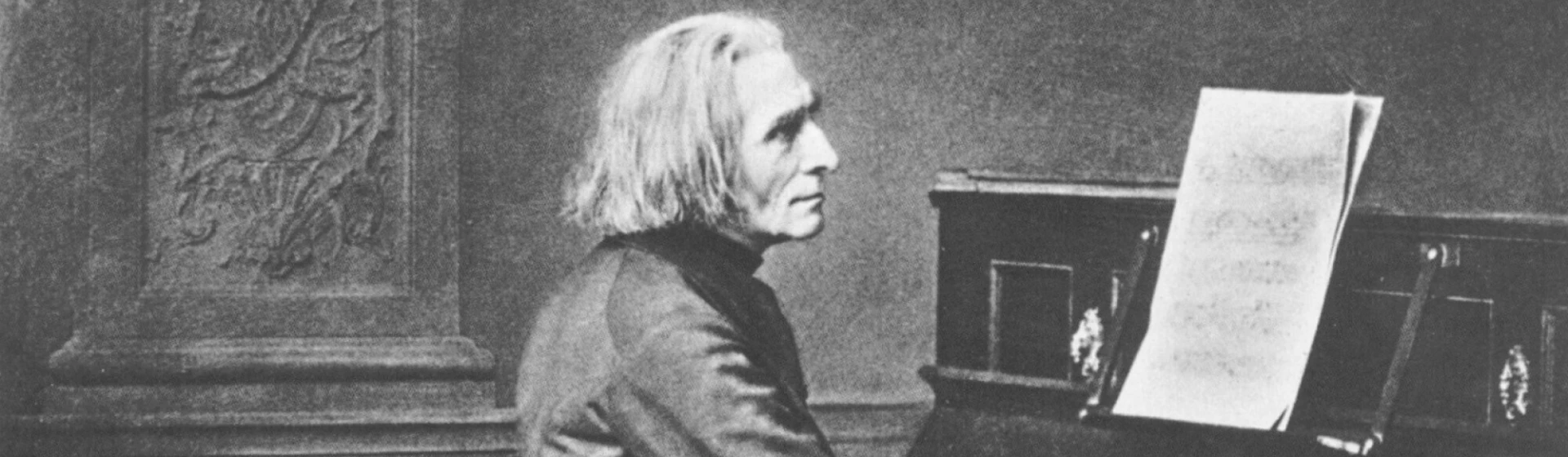 29057_bartok_tavasz_a_kolozsvari_magyar_opera_egyuttesenek_liszt_koncertje_241018_01.jpg