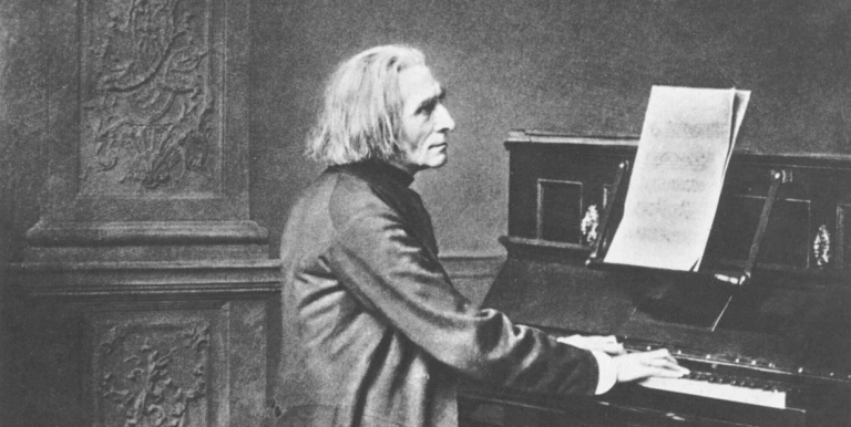 29057_bartok_tavasz_a_kolozsvari_magyar_opera_egyuttesenek_liszt_koncertje_241018_01.jpg
