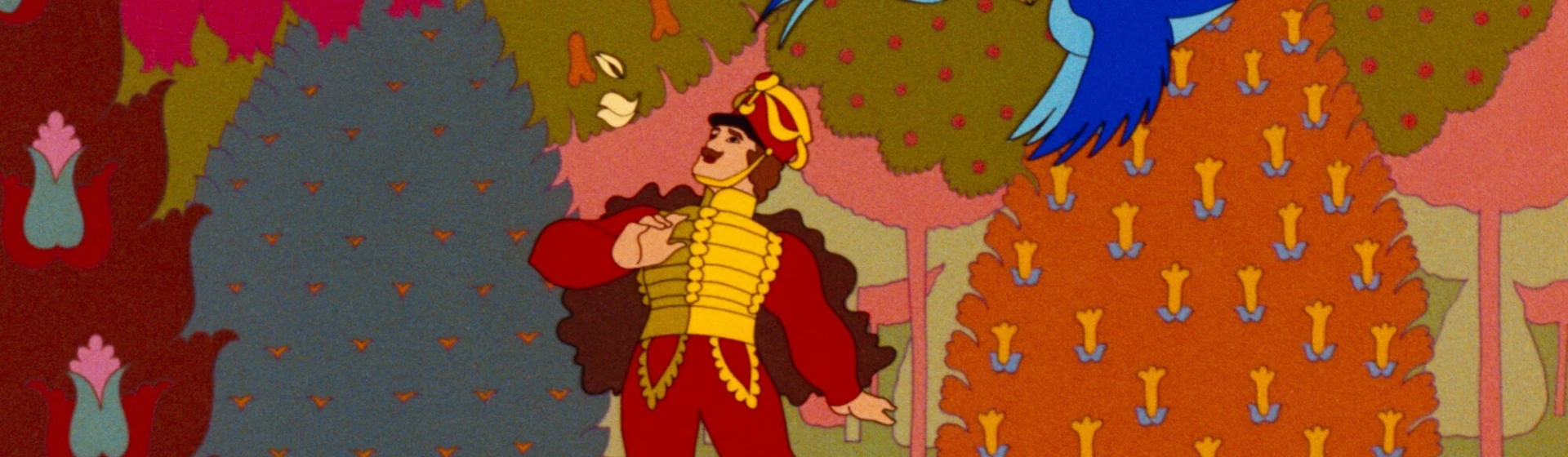 29485_mupa_filmklub_john_halas_janos_vitez_1973_241014_01.jpg