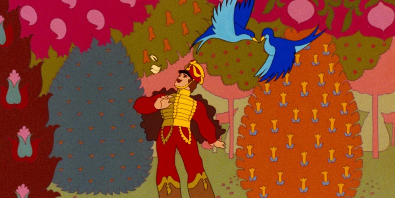 29485_mupa_filmklub_john_halas_janos_vitez_1973_241014_01.jpg