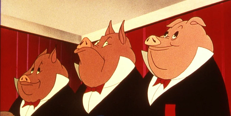 27905_mupa_filmklub_john_halas_allatfarm_1954_240930_01.jpg