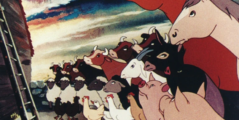 27905_mupa_filmklub_john_halas_allatfarm_1954_240930_03.jpg