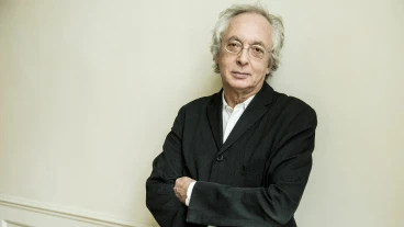 28329_philippe_herreweghe_es_egyuttesei_beethoven_est_241126_02.jpg