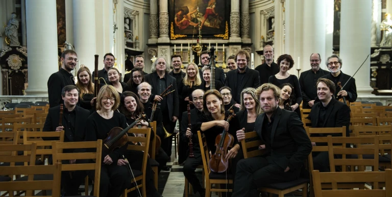 28329_philippe_herreweghe_es_egyuttesei_beethoven_est_241126_05.jpg
