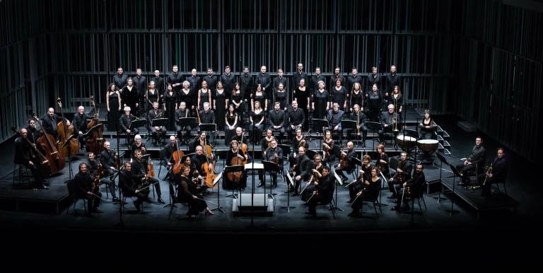 28329_philippe_herreweghe_es_egyuttesei_beethoven_est_241126_06.jpg