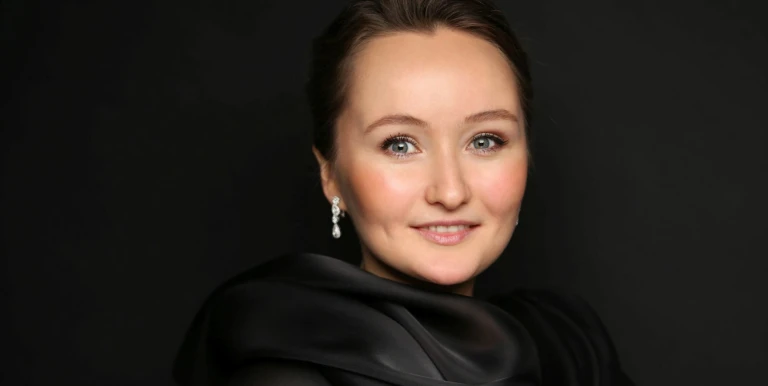 29574_ton_koopman_80_handel_esther_241030_02.jpg