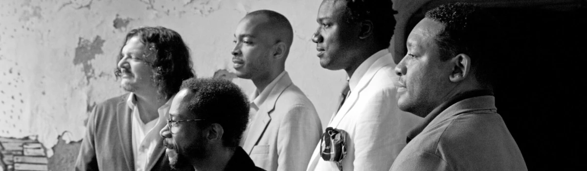 28980_brian_blade_fellowship_band_240926_01.jpg