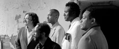 28980_brian_blade_fellowship_band_240926_01.jpg